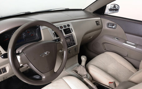 Vortex Estina II (FL-C), 2010 год, 129 000 рублей, 8 фотография