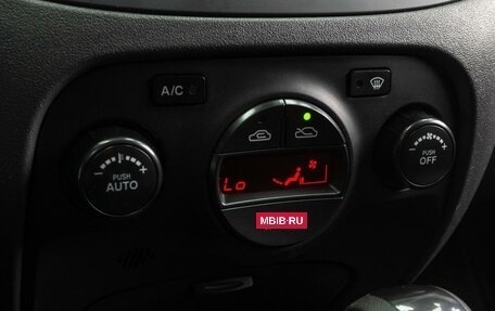 KIA Rio II, 2010 год, 679 000 рублей, 12 фотография