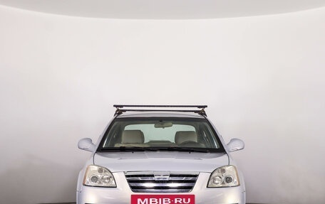 Vortex Estina II (FL-C), 2010 год, 129 000 рублей, 3 фотография