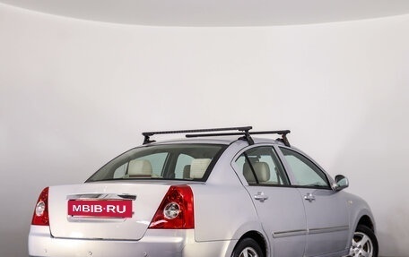 Vortex Estina II (FL-C), 2010 год, 129 000 рублей, 5 фотография