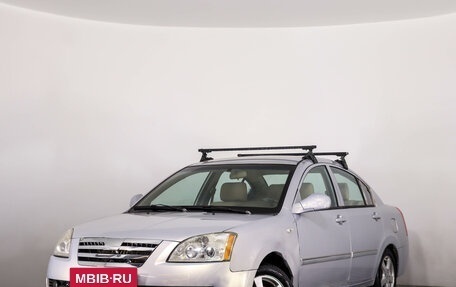 Vortex Estina II (FL-C), 2010 год, 129 000 рублей, 4 фотография