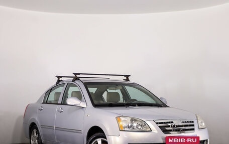 Vortex Estina II (FL-C), 2010 год, 129 000 рублей, 2 фотография