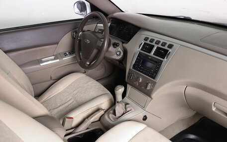 Vortex Estina II (FL-C), 2010 год, 129 000 рублей, 11 фотография