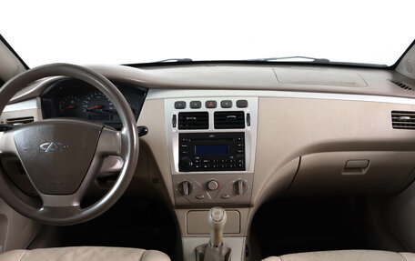 Vortex Estina II (FL-C), 2010 год, 129 000 рублей, 13 фотография