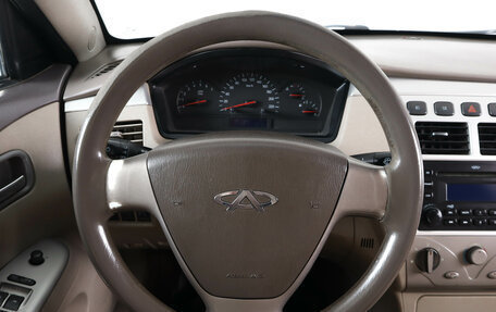 Vortex Estina II (FL-C), 2010 год, 129 000 рублей, 15 фотография