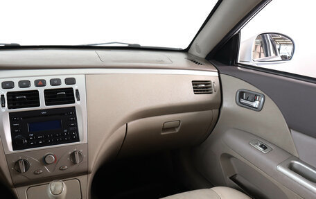 Vortex Estina II (FL-C), 2010 год, 129 000 рублей, 14 фотография