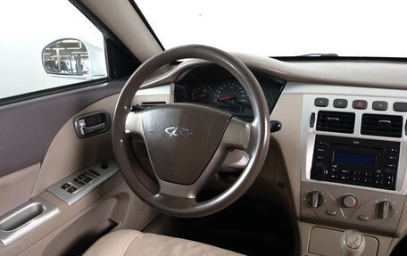 Vortex Estina II (FL-C), 2010 год, 129 000 рублей, 12 фотография