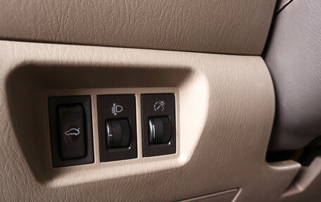 Vortex Estina II (FL-C), 2010 год, 129 000 рублей, 18 фотография