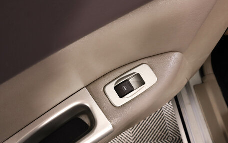 Vortex Estina II (FL-C), 2010 год, 129 000 рублей, 20 фотография