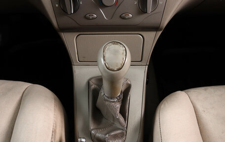 Vortex Estina II (FL-C), 2010 год, 129 000 рублей, 17 фотография