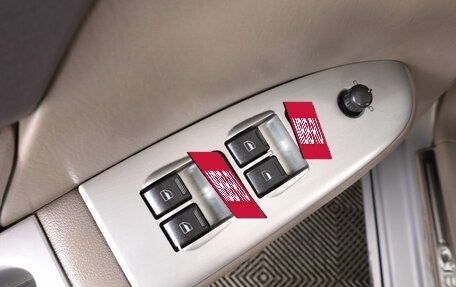 Vortex Estina II (FL-C), 2010 год, 129 000 рублей, 19 фотография