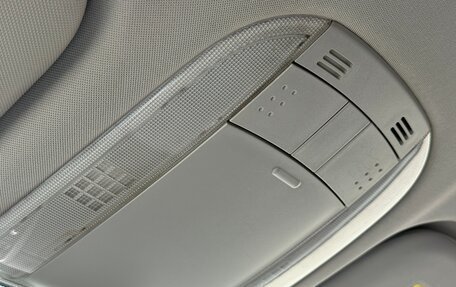 Toyota Corolla, 2007 год, 897 000 рублей, 13 фотография