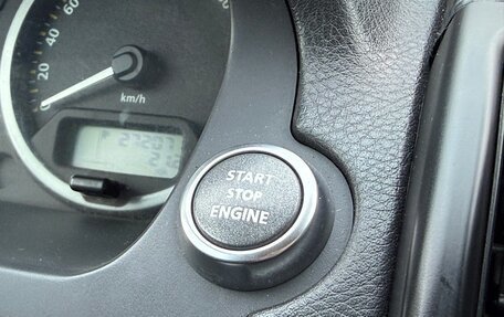 Land Rover Freelander II рестайлинг 2, 2009 год, 1 199 000 рублей, 12 фотография