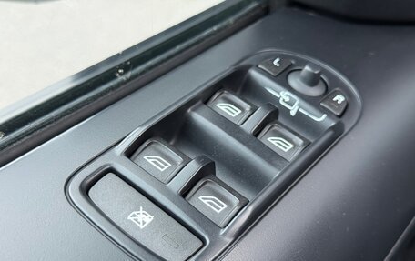 Land Rover Freelander II рестайлинг 2, 2009 год, 1 199 000 рублей, 19 фотография