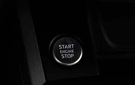 Audi A5, 2017 год, 2 599 000 рублей, 20 фотография