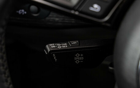 Audi A5, 2017 год, 2 599 000 рублей, 21 фотография