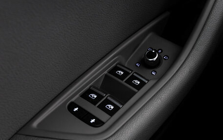 Audi A5, 2017 год, 2 599 000 рублей, 22 фотография