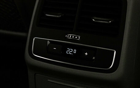 Audi A5, 2017 год, 2 599 000 рублей, 31 фотография