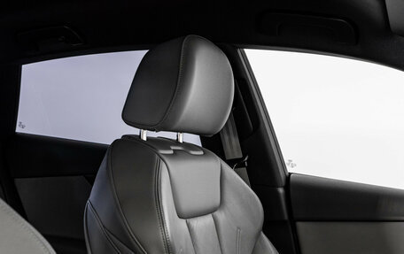 Audi A5, 2017 год, 2 599 000 рублей, 27 фотография