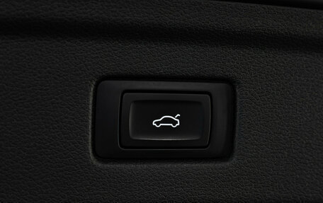 Audi A5, 2017 год, 2 599 000 рублей, 33 фотография