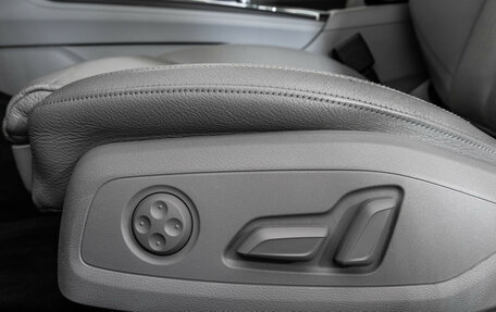 Audi A5, 2017 год, 2 599 000 рублей, 25 фотография