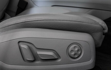 Audi A5, 2017 год, 2 599 000 рублей, 26 фотография