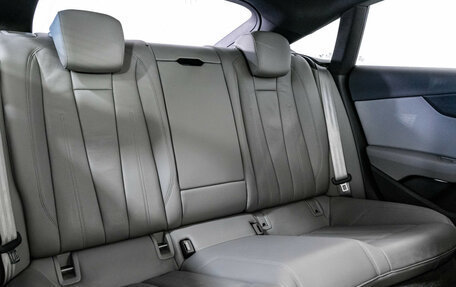 Audi A5, 2017 год, 2 599 000 рублей, 29 фотография