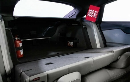 Audi A5, 2017 год, 2 599 000 рублей, 30 фотография