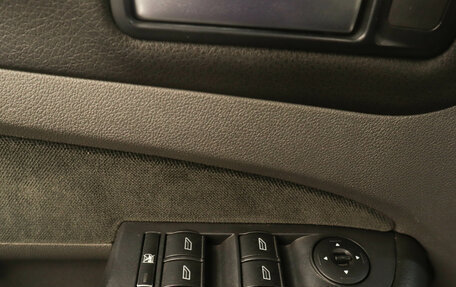 Ford Focus II рестайлинг, 2007 год, 549 000 рублей, 9 фотография