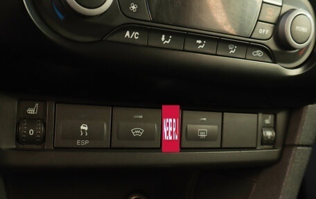 Ford Focus II рестайлинг, 2007 год, 549 000 рублей, 16 фотография