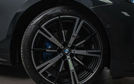 BMW 5 серия, 2023 год, 7 899 000 рублей, 8 фотография