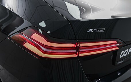 BMW 5 серия, 2023 год, 7 899 000 рублей, 6 фотография