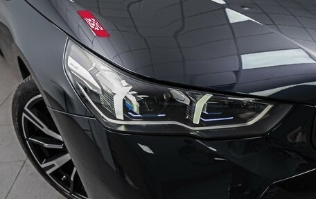 BMW 5 серия, 2023 год, 7 899 000 рублей, 7 фотография