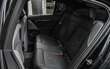 BMW 5 серия, 2023 год, 7 899 000 рублей, 12 фотография