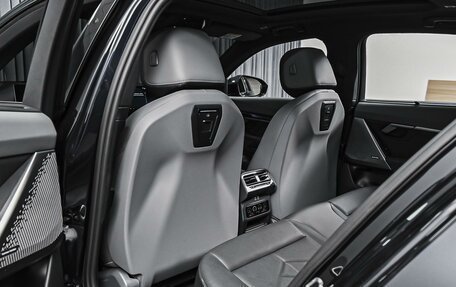 BMW 5 серия, 2023 год, 7 899 000 рублей, 14 фотография