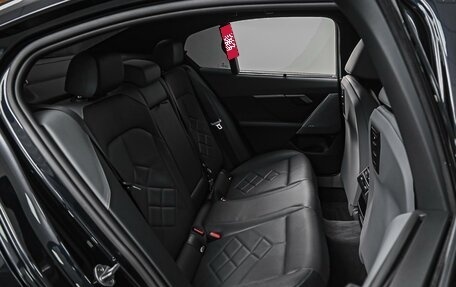 BMW 5 серия, 2023 год, 7 899 000 рублей, 10 фотография