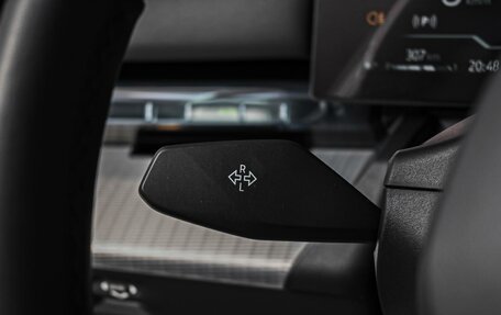 BMW 5 серия, 2023 год, 7 899 000 рублей, 23 фотография