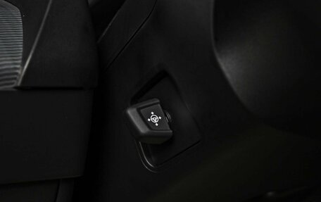 BMW 5 серия, 2023 год, 7 899 000 рублей, 27 фотография