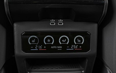 BMW 5 серия, 2023 год, 7 899 000 рублей, 28 фотография