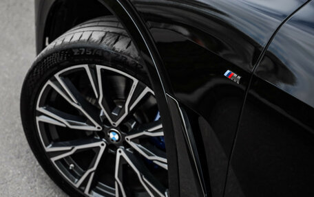 BMW X7, 2020 год, 8 499 000 рублей, 13 фотография