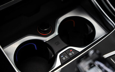 BMW X7, 2020 год, 8 499 000 рублей, 23 фотография