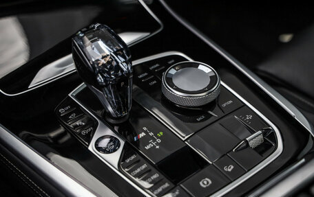 BMW X7, 2020 год, 8 499 000 рублей, 24 фотография