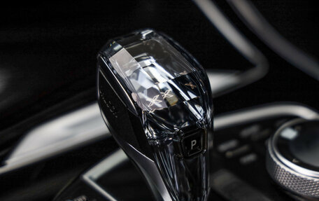 BMW X7, 2020 год, 8 499 000 рублей, 25 фотография