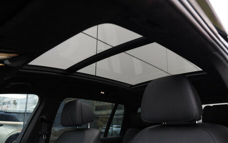 BMW X7, 2020 год, 8 499 000 рублей, 33 фотография