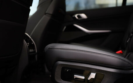 BMW X7, 2020 год, 8 499 000 рублей, 34 фотография