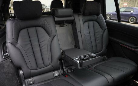 BMW X7, 2020 год, 8 499 000 рублей, 35 фотография