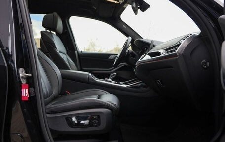 BMW X7, 2020 год, 8 499 000 рублей, 32 фотография