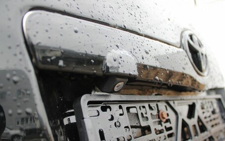 Toyota Camry, 2010 год, 1 029 000 рублей, 8 фотография