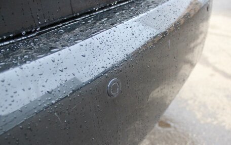 Toyota Camry, 2010 год, 1 029 000 рублей, 7 фотография