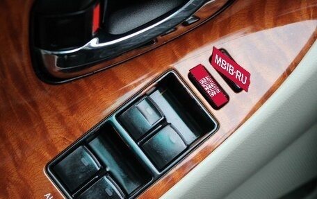 Toyota Camry, 2010 год, 1 029 000 рублей, 11 фотография